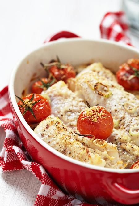 5 kilo afvallen in 4 weken