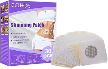 afslanken buik en heupen