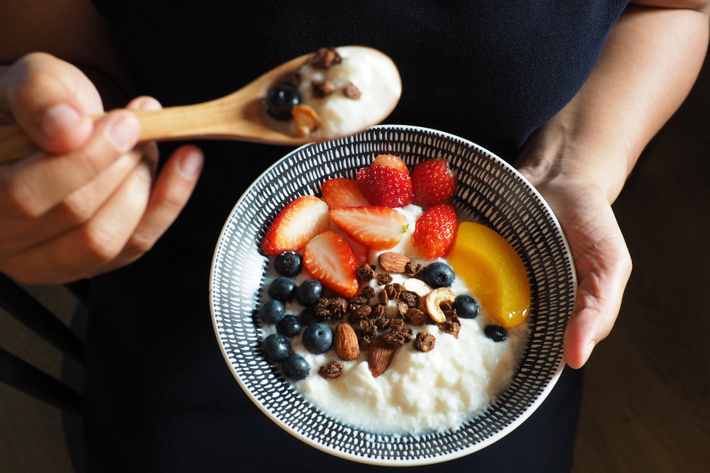 beste om af te vallen