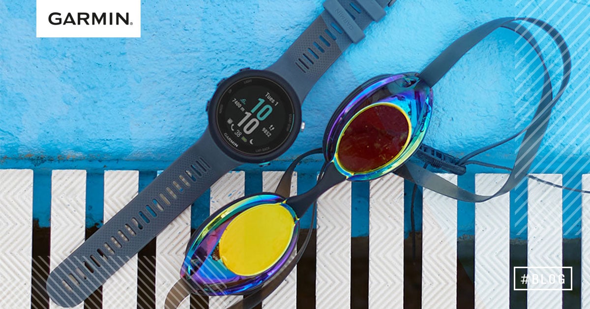 goede manier om af te vallen