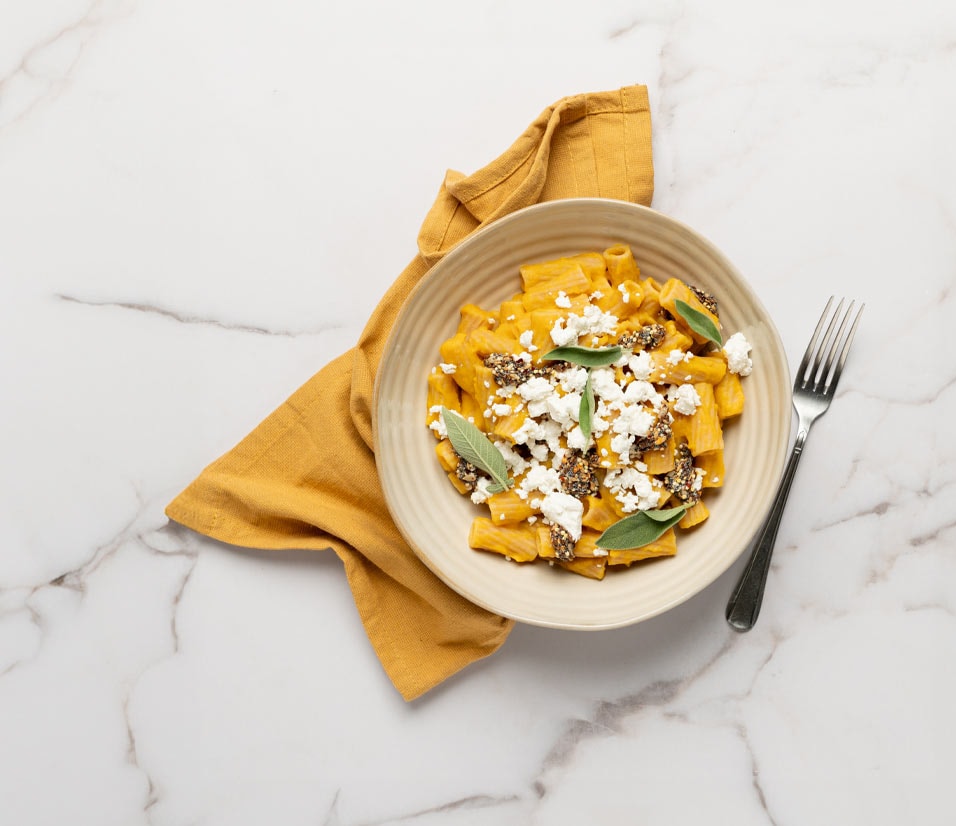 wat kun je het beste eten om af te vallen