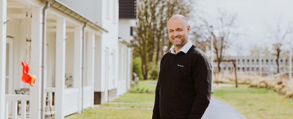 3 kilo afvallen in 1 dag