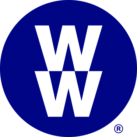 afvallen weight watchers