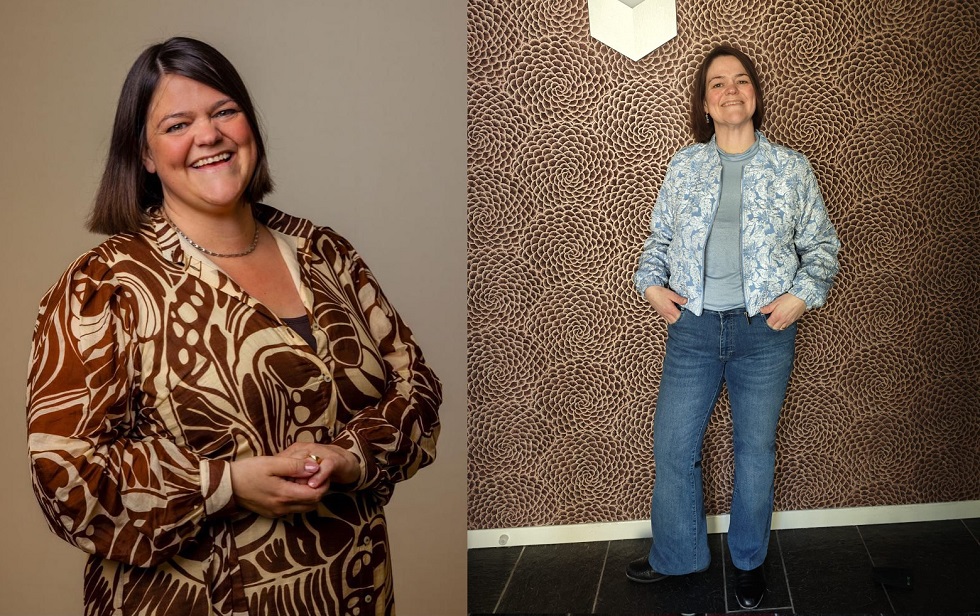 5 kilo in een week afvallen