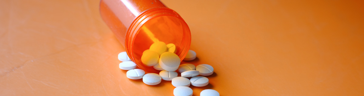 afvalprogramma gratis