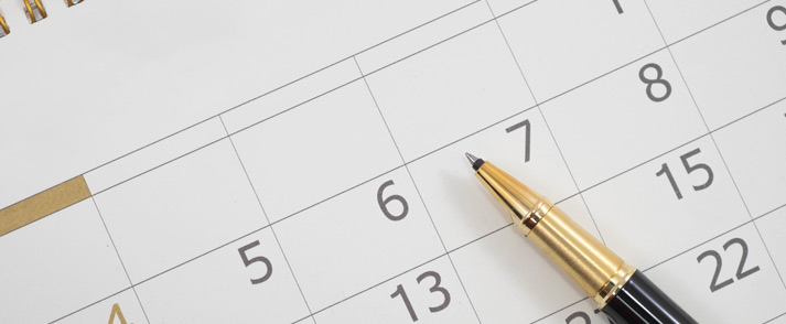 3 kg afvallen in 2 weken