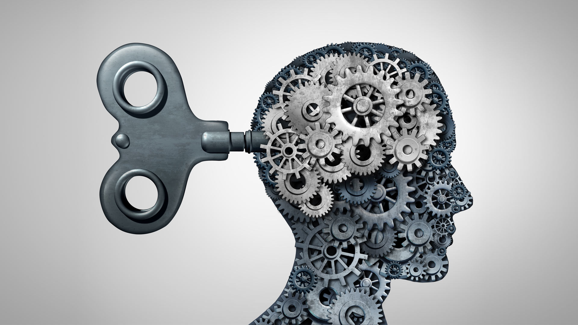 afvallen lukt niet meer