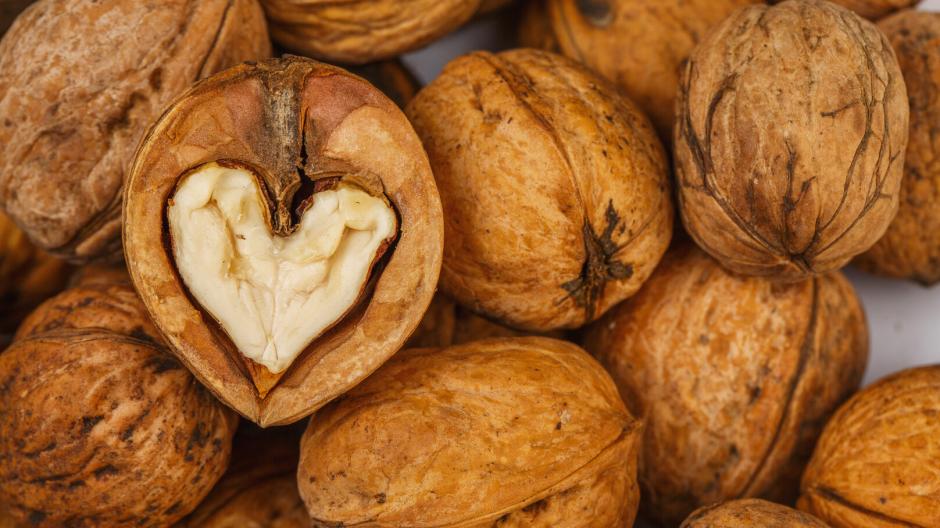 afvallen snel en gezond