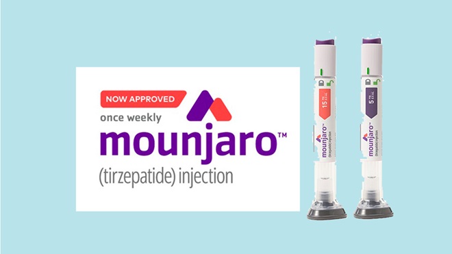 eten om te vermageren