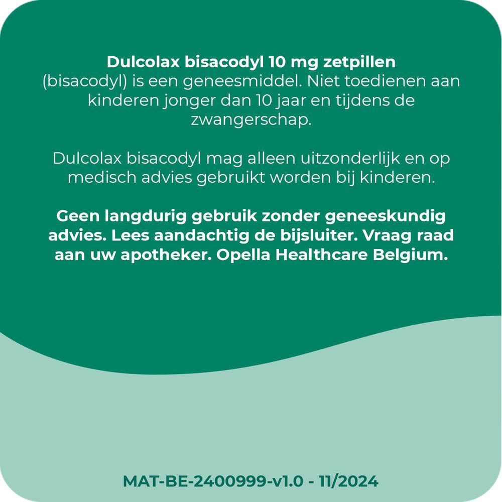 afvallen met laxeerpillen