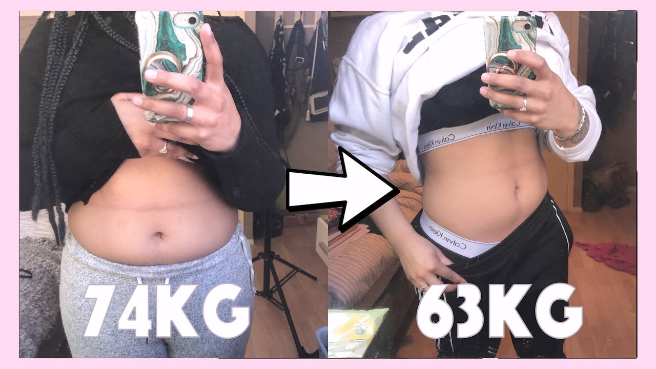 ei dieet 10 kilo afvallen