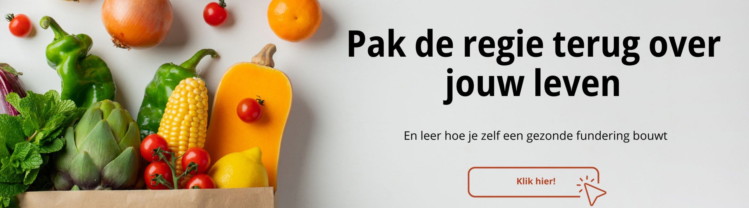 kun je afvallen door de overgang
